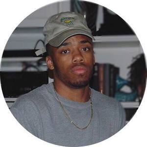 Meet your Posher, Lorenzo